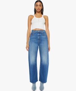 Mytrad.shop6f1b764bc3 2