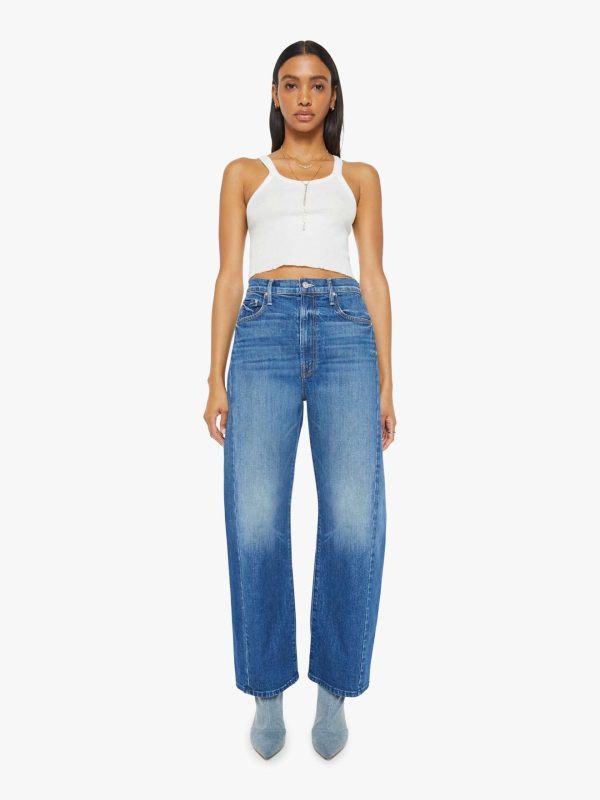 Mytrad.shop6f1b764bc3 2