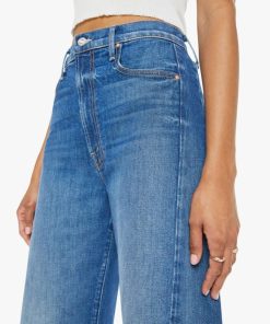 Mytrad.shop6f1b764bc3 5