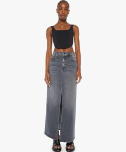 Mytrad.shop708f39bbb6 1