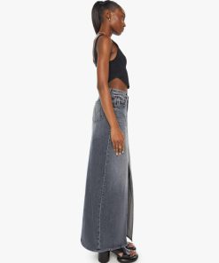 Mytrad.shop708f39bbb6 3