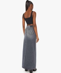 Mytrad.shop708f39bbb6 4