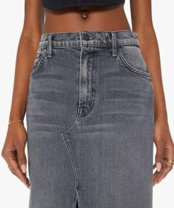 Mytrad.shop708f39bbb6 5