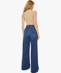 Mytrad.shop70eb71d13a 4