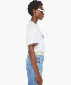 Mytrad.shop70fce7e9df 2