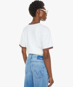 Mytrad.shop70fce7e9df 3