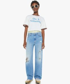 Mytrad.shop70fce7e9df 4