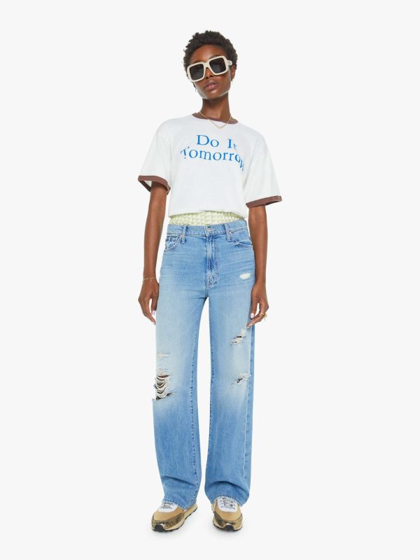 Mytrad.shop70fce7e9df 4