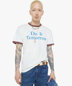 Mytrad.shop70fce7e9df 5