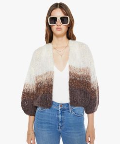 Mytrad.shop7131d7e1ea 1