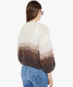 Mytrad.shop7131d7e1ea 4