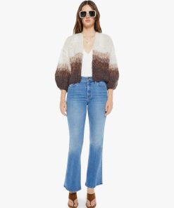 Mytrad.shop7131d7e1ea 5