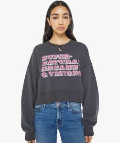 Mytrad.shop71421d5786 2