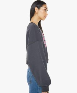 Mytrad.shop71421d5786 3