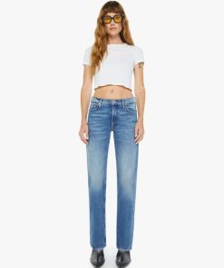 Mytrad.shop72a0c87d6d 1