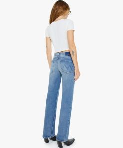 Mytrad.shop72a0c87d6d 4