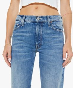 Mytrad.shop72a0c87d6d 5