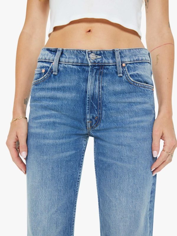 Mytrad.shop72a0c87d6d 5