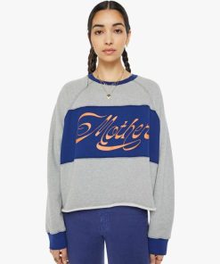 Mytrad.shop72b4375f8f 1