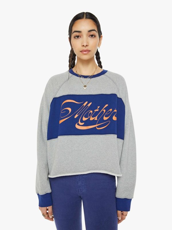 Mytrad.shop72b4375f8f 2