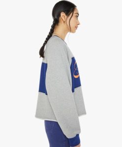 Mytrad.shop72b4375f8f 3