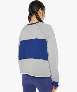 Mytrad.shop72b4375f8f 4