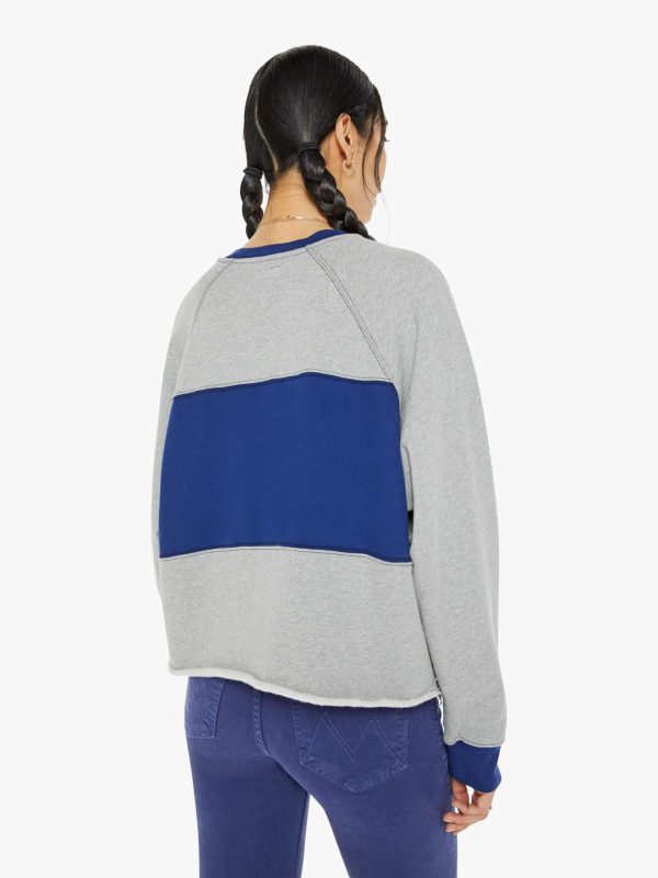 Mytrad.shop72b4375f8f 4