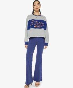 Mytrad.shop72b4375f8f 5