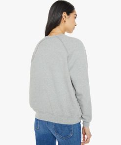 Mytrad.shop7303db8c63 4