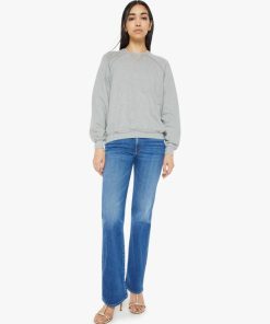 Mytrad.shop7303db8c63 5