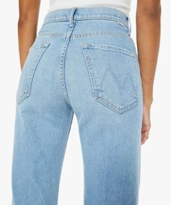 Mytrad.shop73f378f4a8 5