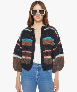 Mytrad.shop757620b91d 1