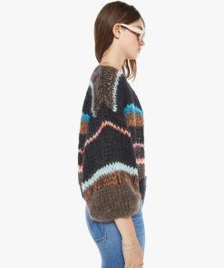 Mytrad.shop757620b91d 2