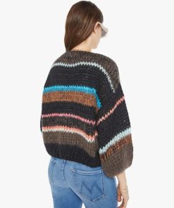 Mytrad.shop757620b91d 3