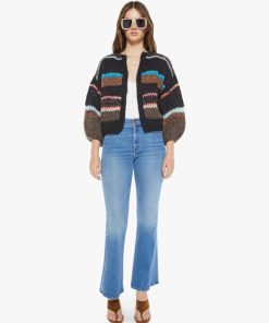 Mytrad.shop757620b91d 4