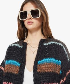 Mytrad.shop757620b91d 5