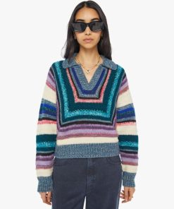 Mytrad.shop758f22d4ae 1