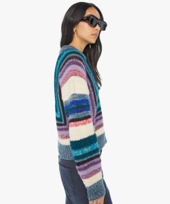 Mytrad.shop758f22d4ae 3