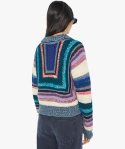 Mytrad.shop758f22d4ae 4