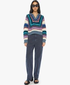 Mytrad.shop758f22d4ae 5