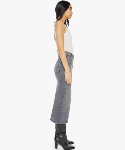 Mytrad.shop788ab5deb2 3