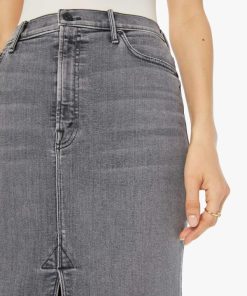 Mytrad.shop788ab5deb2 5