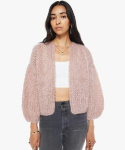 Mytrad.shop78f3426ebc 1