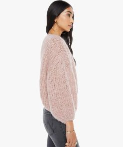 Mytrad.shop78f3426ebc 3