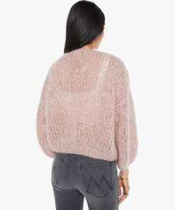 Mytrad.shop78f3426ebc 4