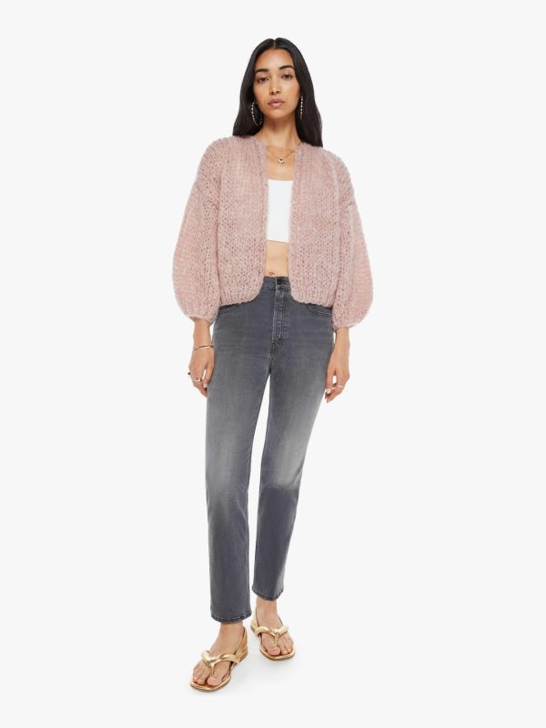 Mytrad.shop78f3426ebc 5