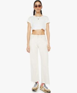 Mytrad.shop7a188007d1 2