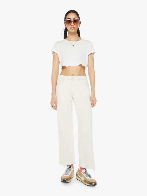 Mytrad.shop7a188007d1 2