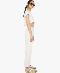 Mytrad.shop7a188007d1 3