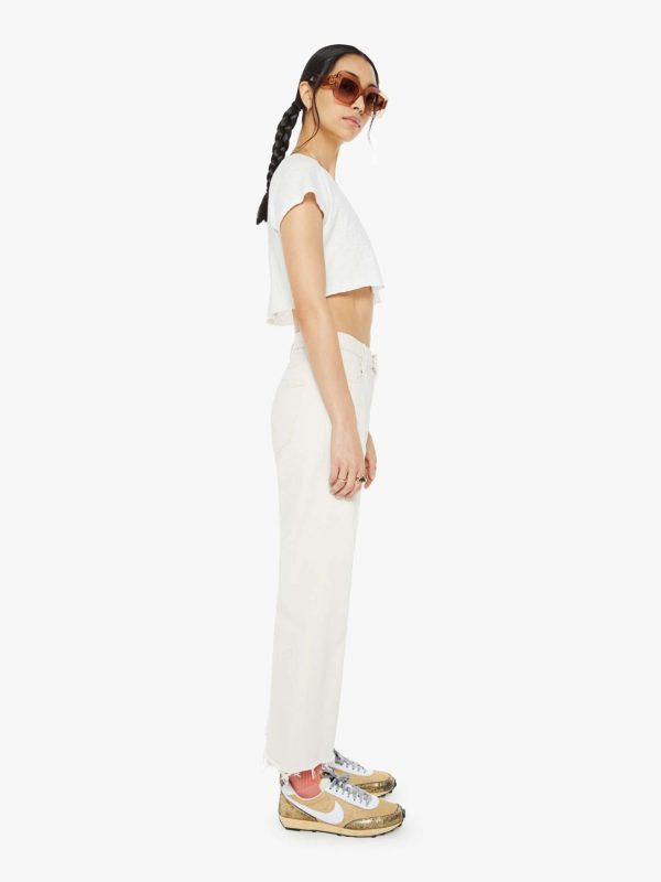 Mytrad.shop7a188007d1 3